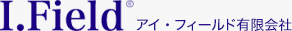 アイ・フィールド有限会社